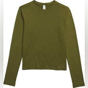 The North Face Women’s Dune Sky Long-sleeve Shirt